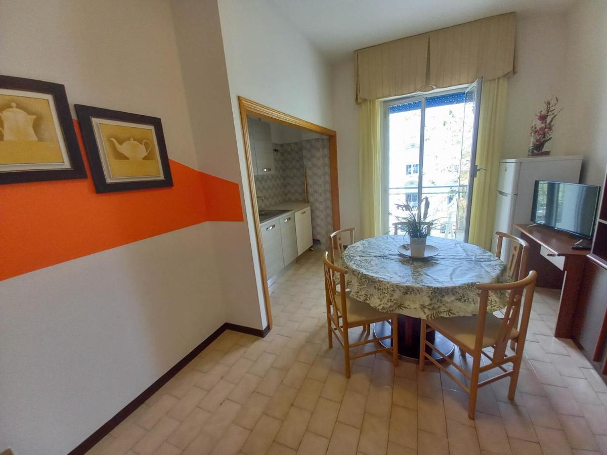 Petlyapartments Μπελάρια-Ιτζέα Μαρίνα Εξωτερικό φωτογραφία
