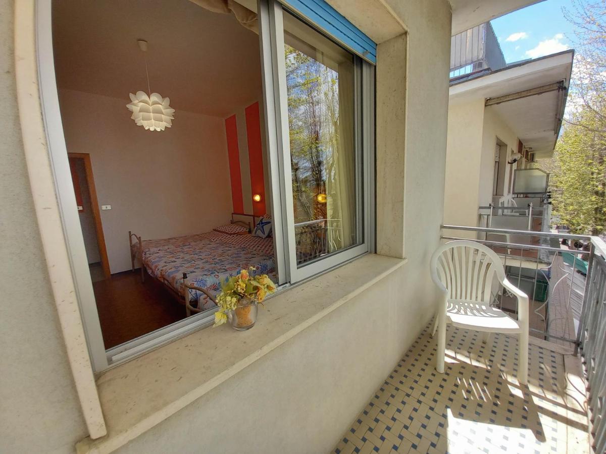Petlyapartments Μπελάρια-Ιτζέα Μαρίνα Εξωτερικό φωτογραφία