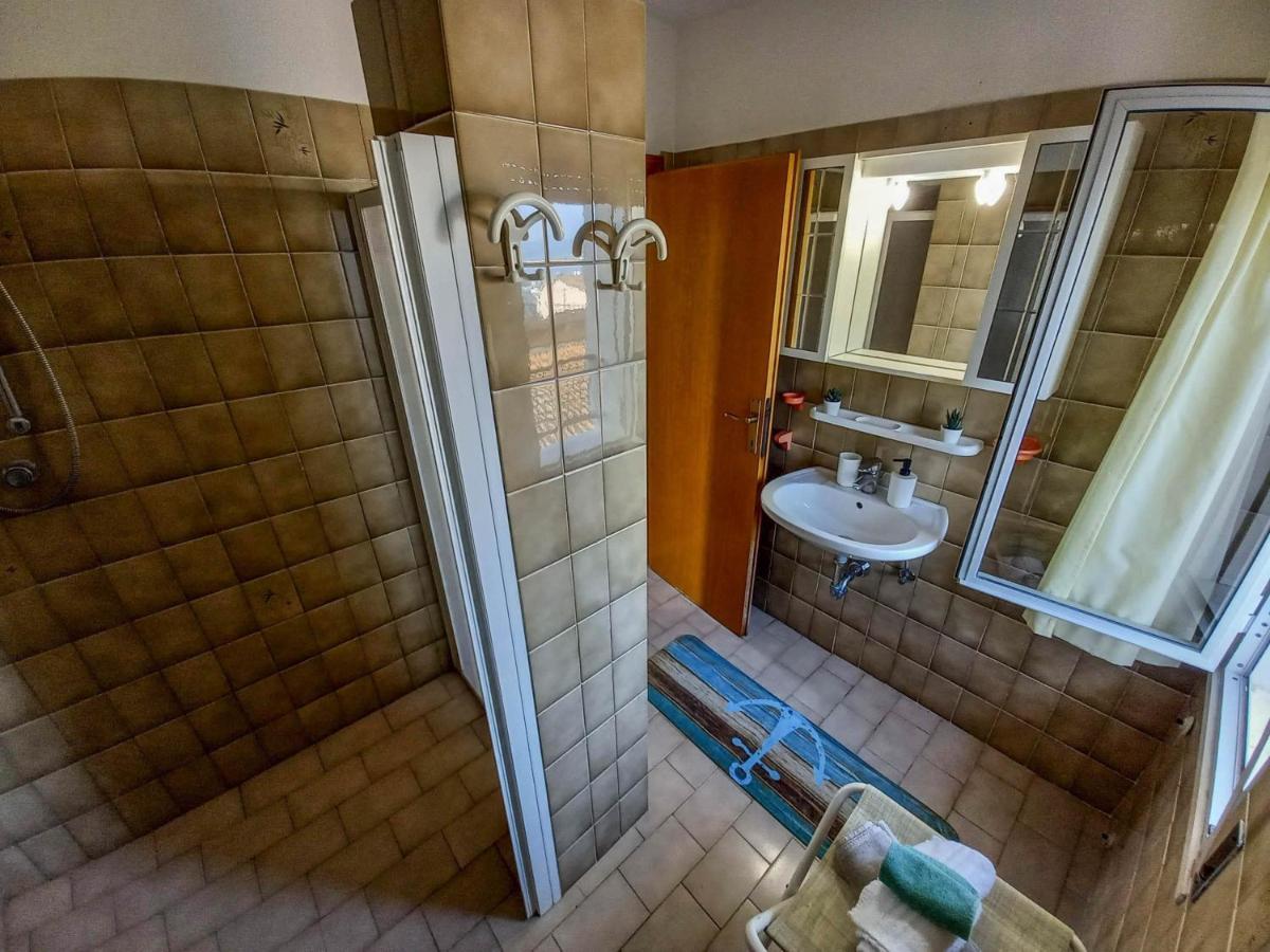Petlyapartments Μπελάρια-Ιτζέα Μαρίνα Εξωτερικό φωτογραφία