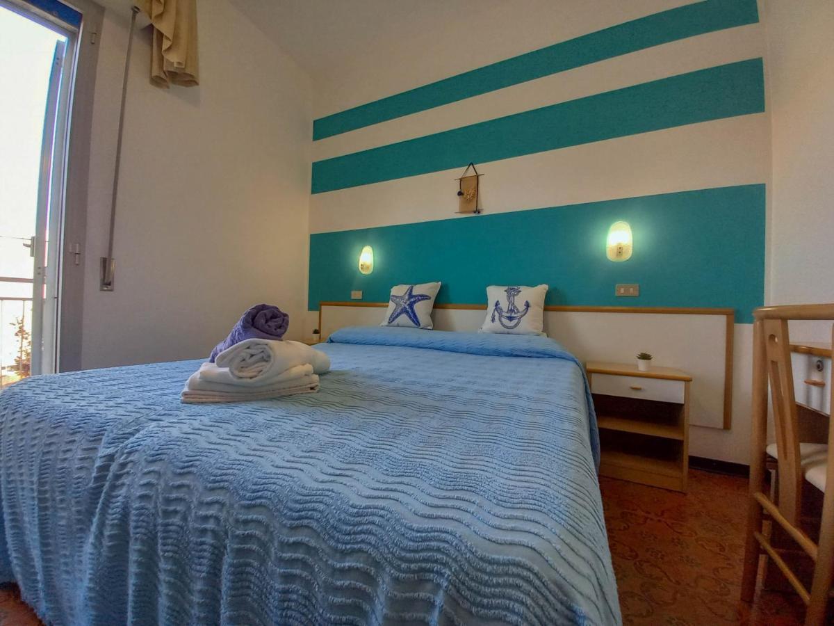 Petlyapartments Μπελάρια-Ιτζέα Μαρίνα Εξωτερικό φωτογραφία