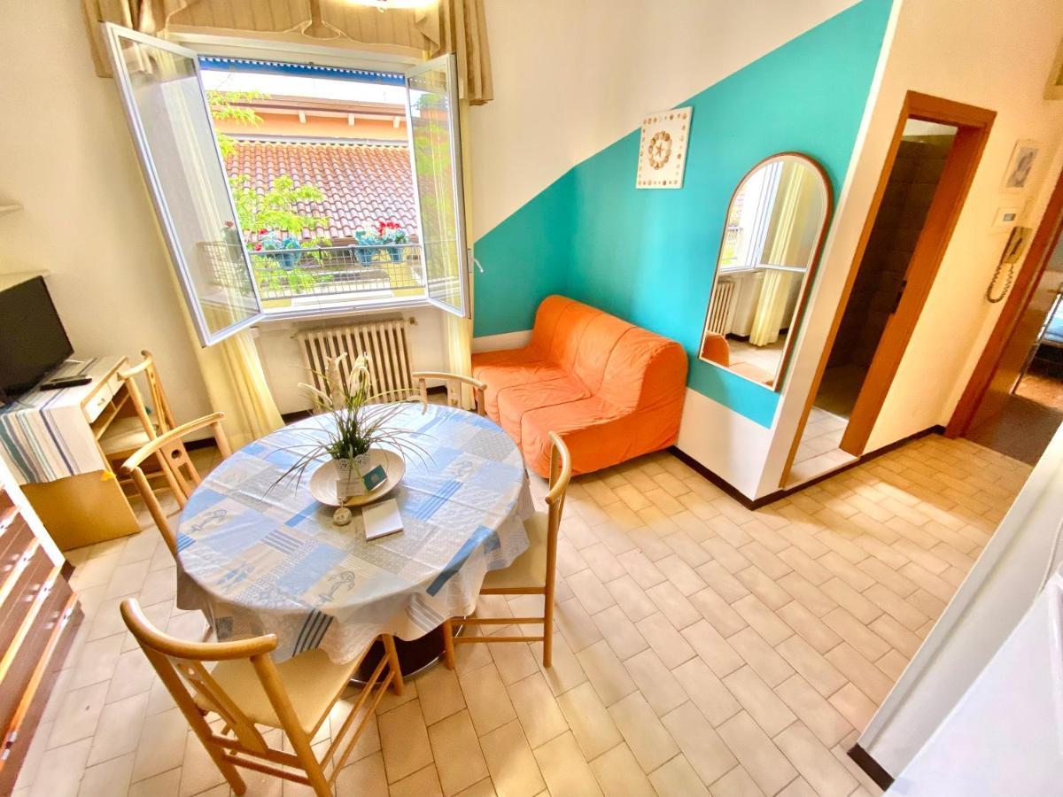 Petlyapartments Μπελάρια-Ιτζέα Μαρίνα Εξωτερικό φωτογραφία