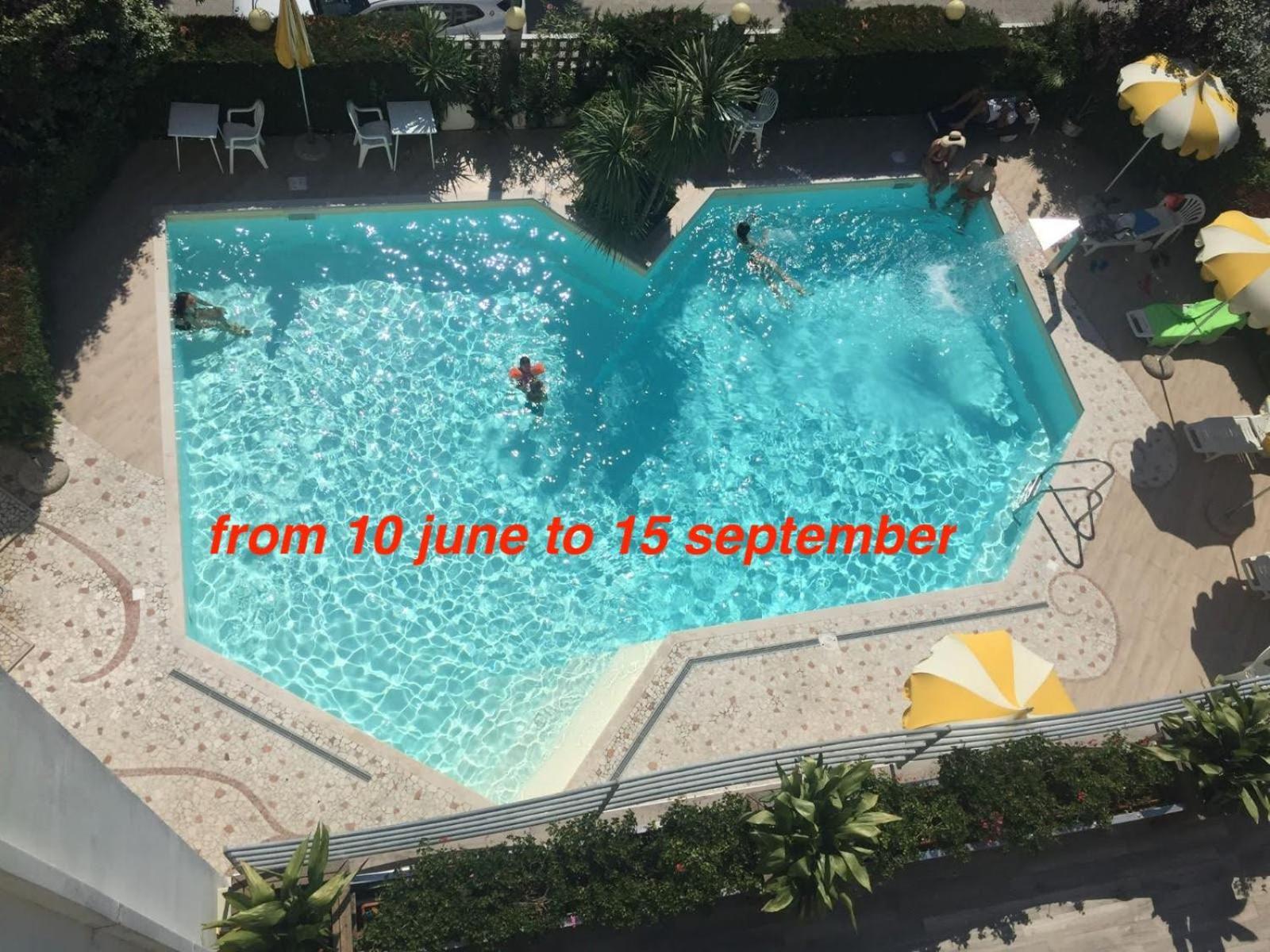 Petlyapartments Μπελάρια-Ιτζέα Μαρίνα Εξωτερικό φωτογραφία